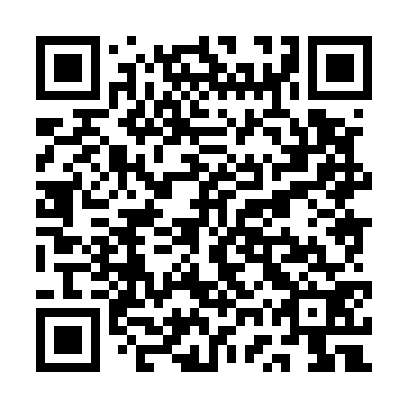 QR code for plate QWX 572
