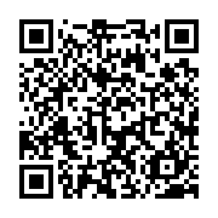 QR code for QWX724