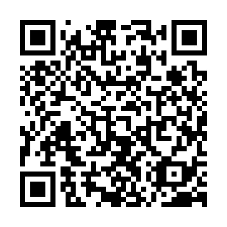 QR code for QWY 339