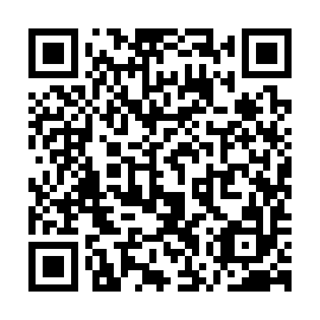 QR code for QWY 392