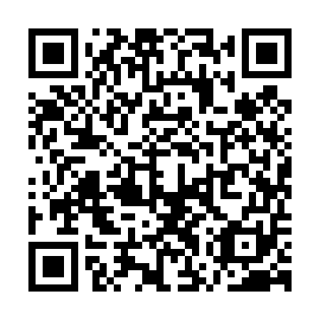 QR code for QWY 451