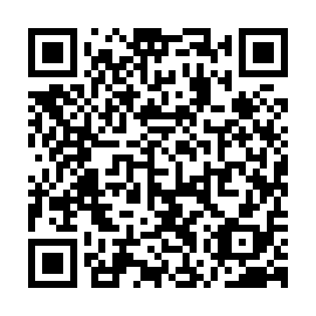 QR code for QWY818