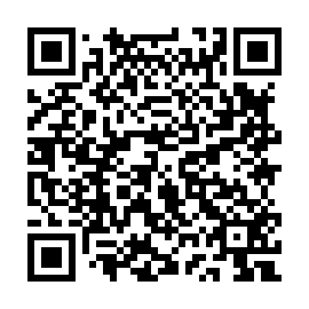 QR code for plate QWY 852