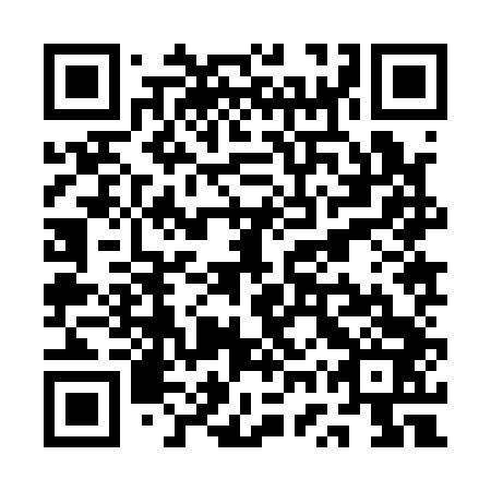 QR code for QWZ 143