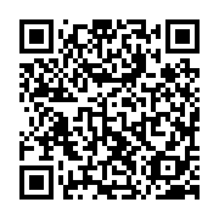 QR code for QWZ 218