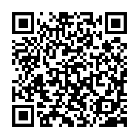 QR code for QWZ 598