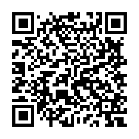 QR code for QWZ 800