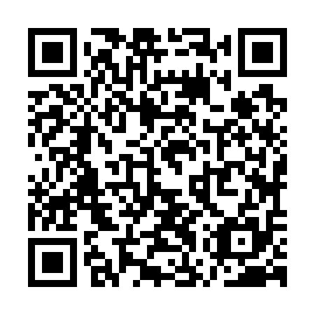 QR code for plate QWZ 715