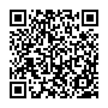 QR code for QWZ844