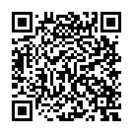 QR code for QXA 147