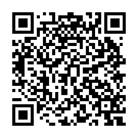 QR code for QXA 216