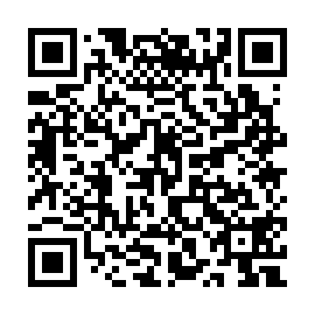 QR code for QXA 318