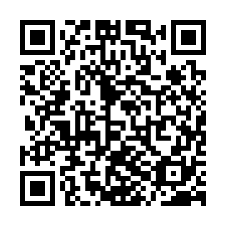 QR code for QXA 370