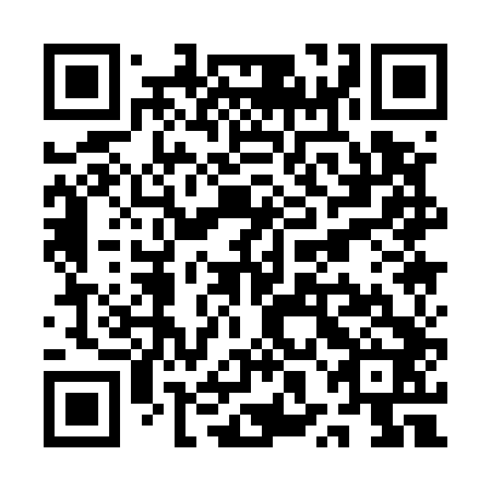 QR code for QXA 542