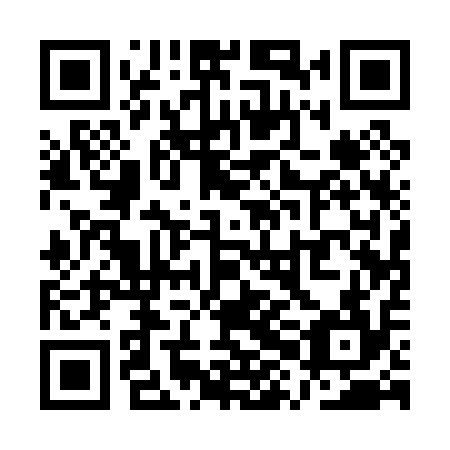 QR code for plate QXA 014