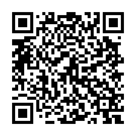 QR code for QXA062