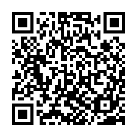 QR code for QXA177