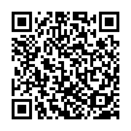 QR code for plate QXA 378