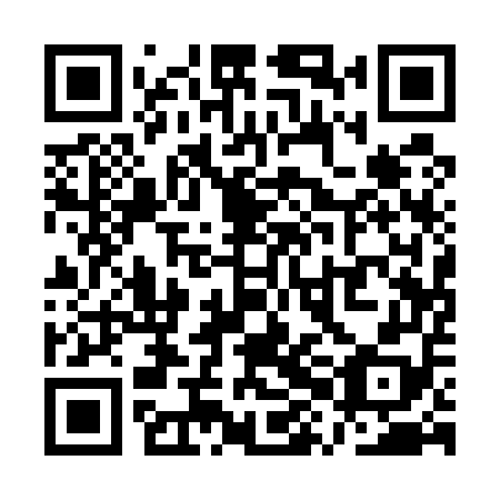 QR code for plate QXA 558