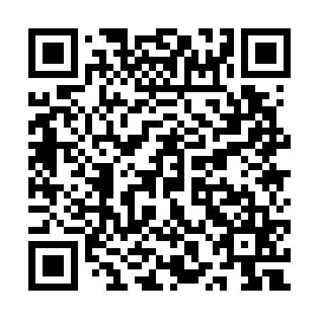 QR code for plate QXA 765