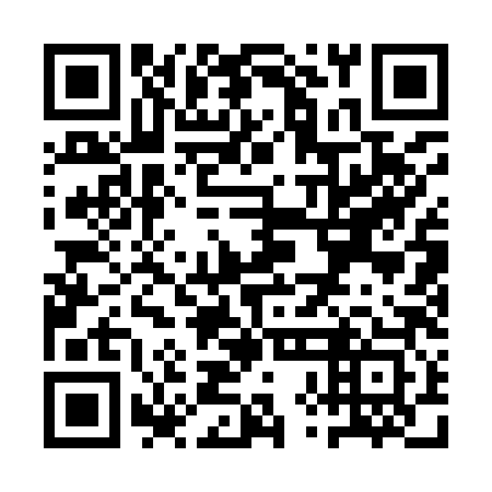 QR code for QXA983