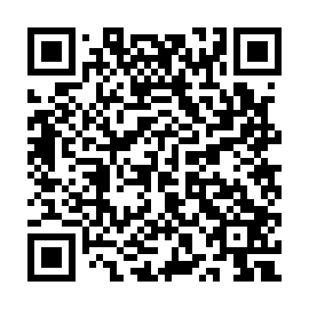 QR code for QXB 103