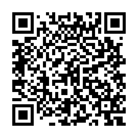QR code for QXB 115