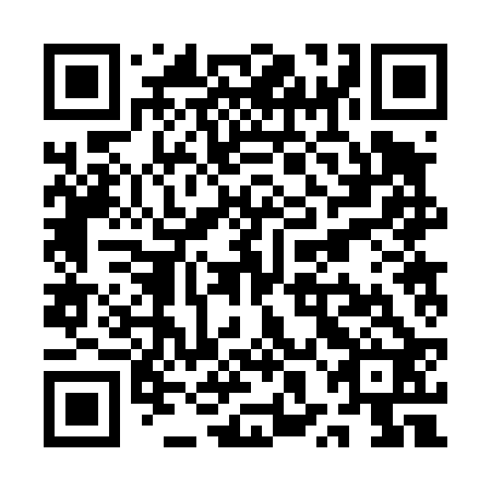 QR code for QXB 422