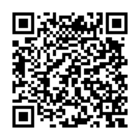 QR code for QXB 455