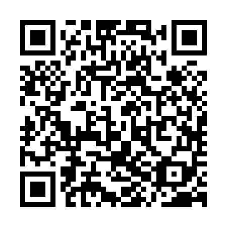 QR code for QXB 859