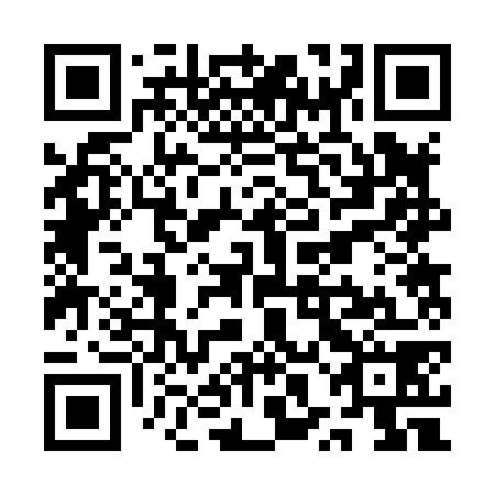 QR code for QXB 878