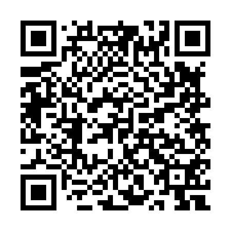 QR code for QXB850