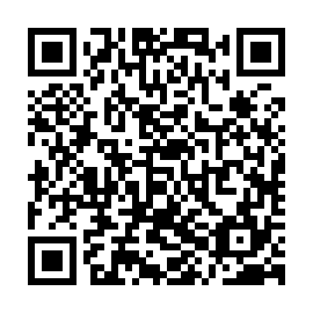 QR code for QXB974