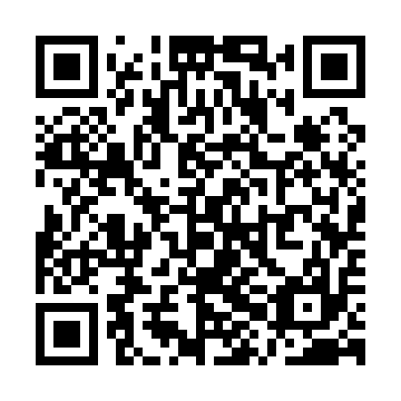 QR code for QXC 117