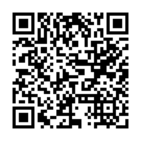QR code for QXC 189