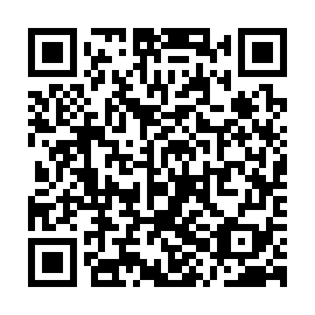 QR code for QXC 379