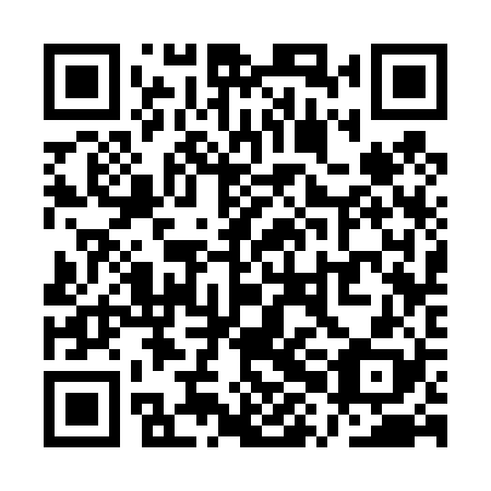 QR code for QXC 428