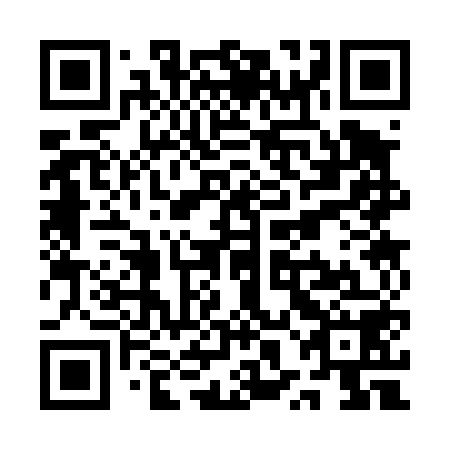 QR code for QXC 458