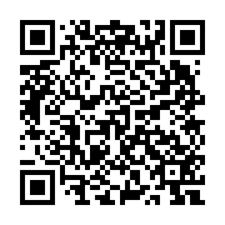 QR code for QXC 653