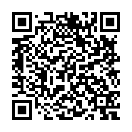 QR code for QXC 833