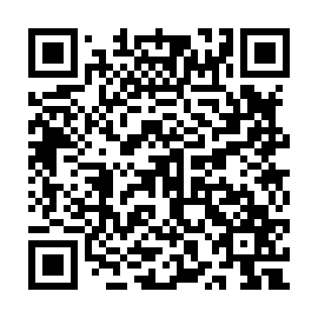 QR code for QXC 867