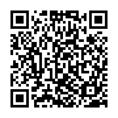 QR code for QXC 877