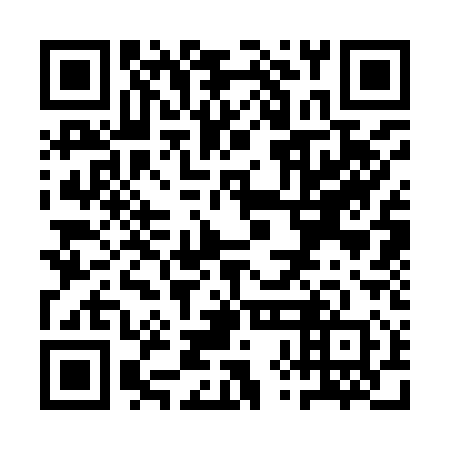 QR code for QXC 910
