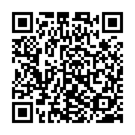 QR code for QXC 968
