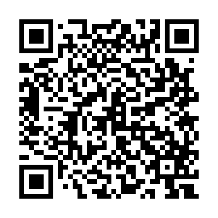 QR code for QXC187