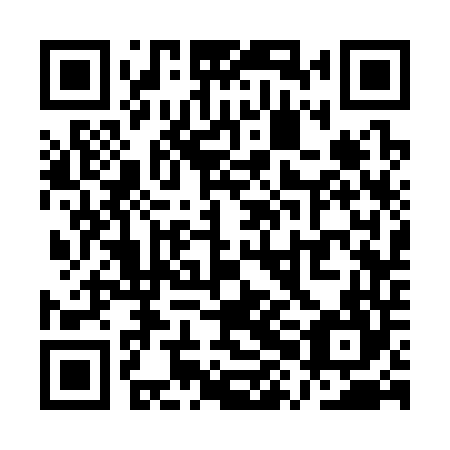 QR code for QXC344