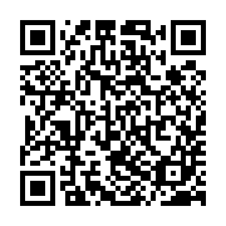 QR code for QXC583