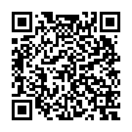 QR code for QXC668
