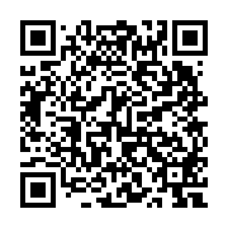 QR code for QXC688