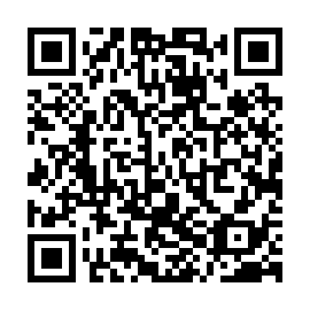 QR code for QXD 238